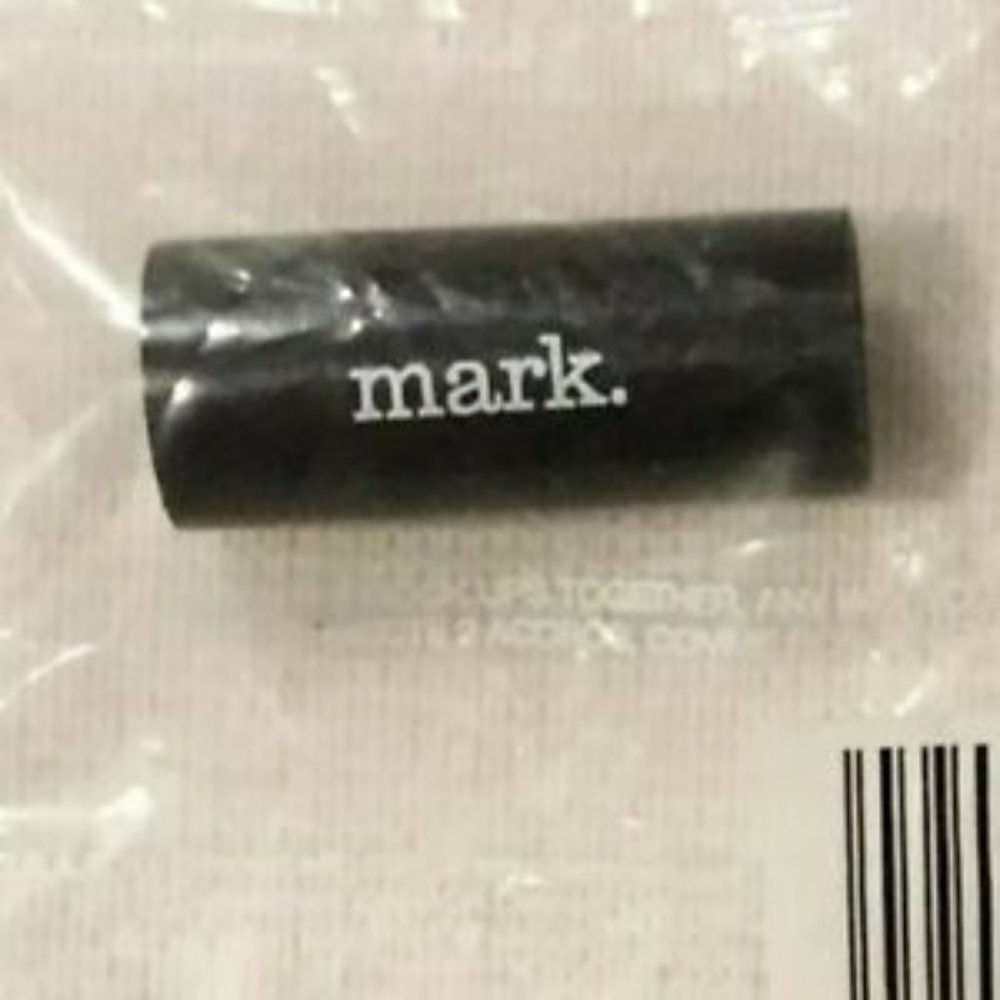 mark. connector - Free with any makeup purchase